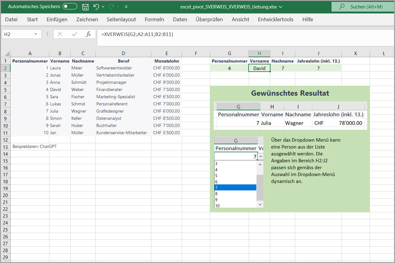 excel_pivot-image